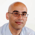 anil